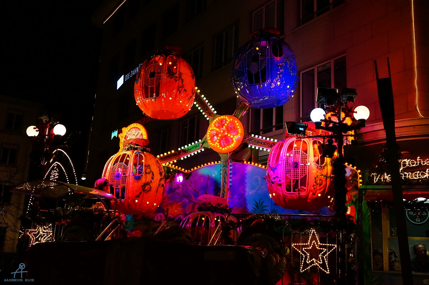 DSC04247