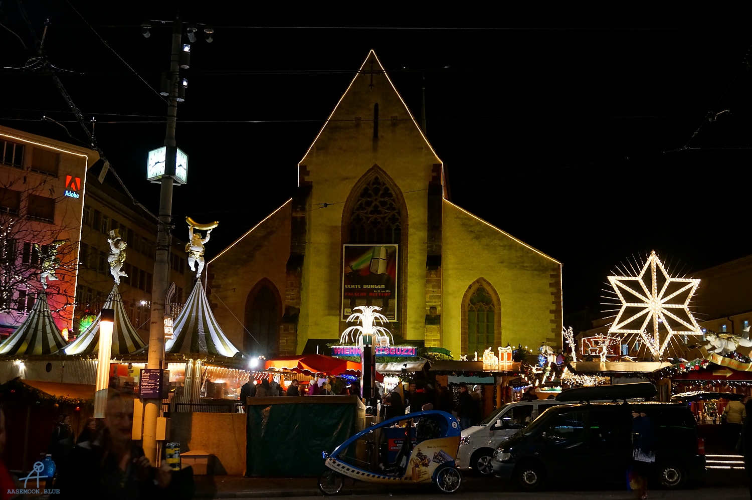 DSC04256