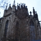 DSC00748