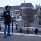DSC00750