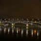 DSC04490