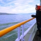 DSC05761-x