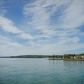 DSC05868