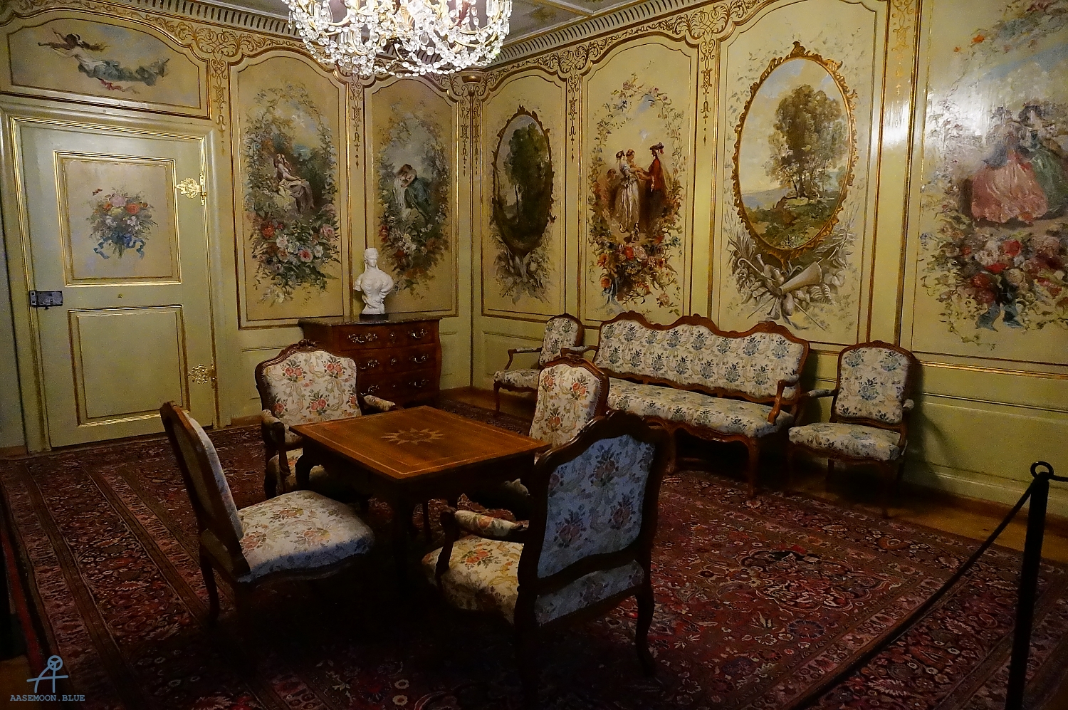 DSC06061