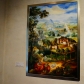 DSC06089