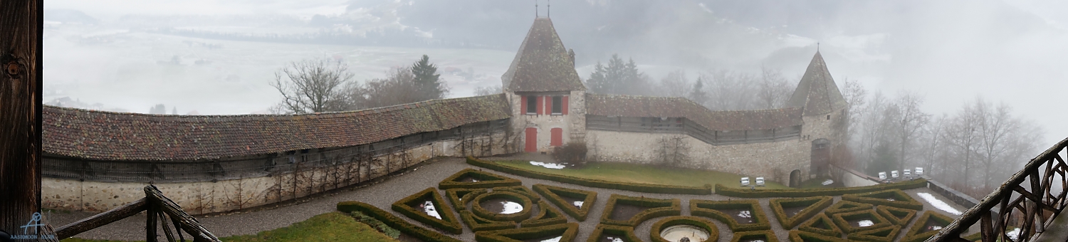 DSC06115