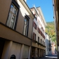 DSC04039