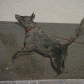DSC04045