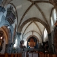 DSC04089