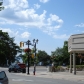 DSC01935