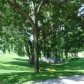 DSC01946