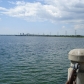 DSC01958