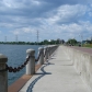 DSC01962