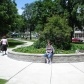 DSC02030