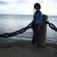 DSC02112c