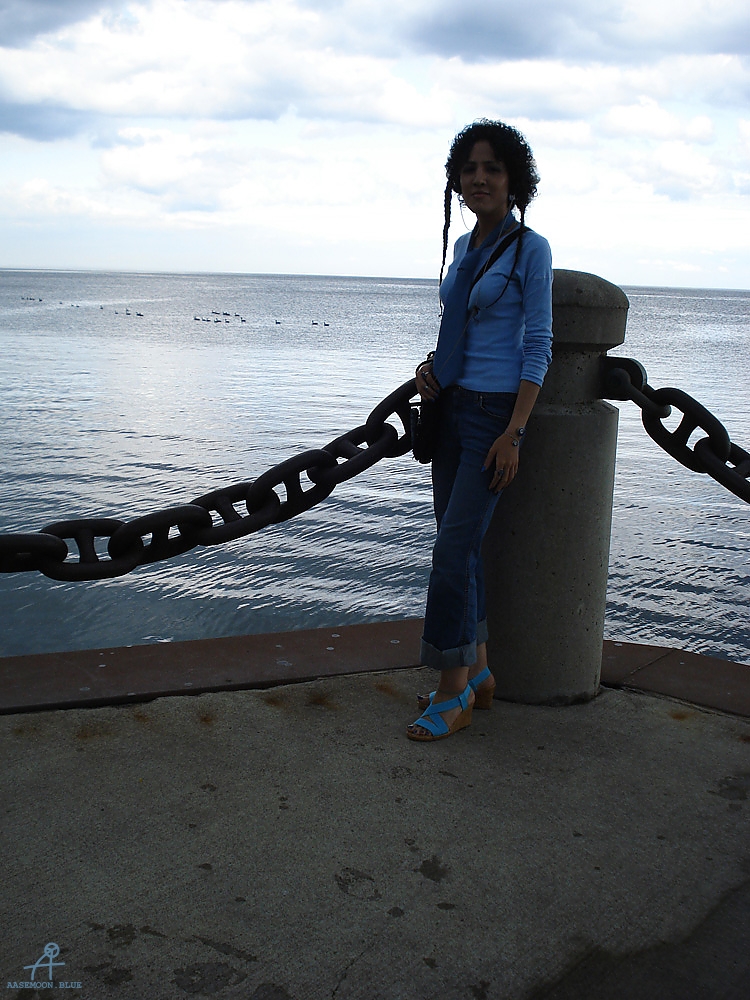 DSC02112c