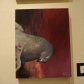 DSC04503