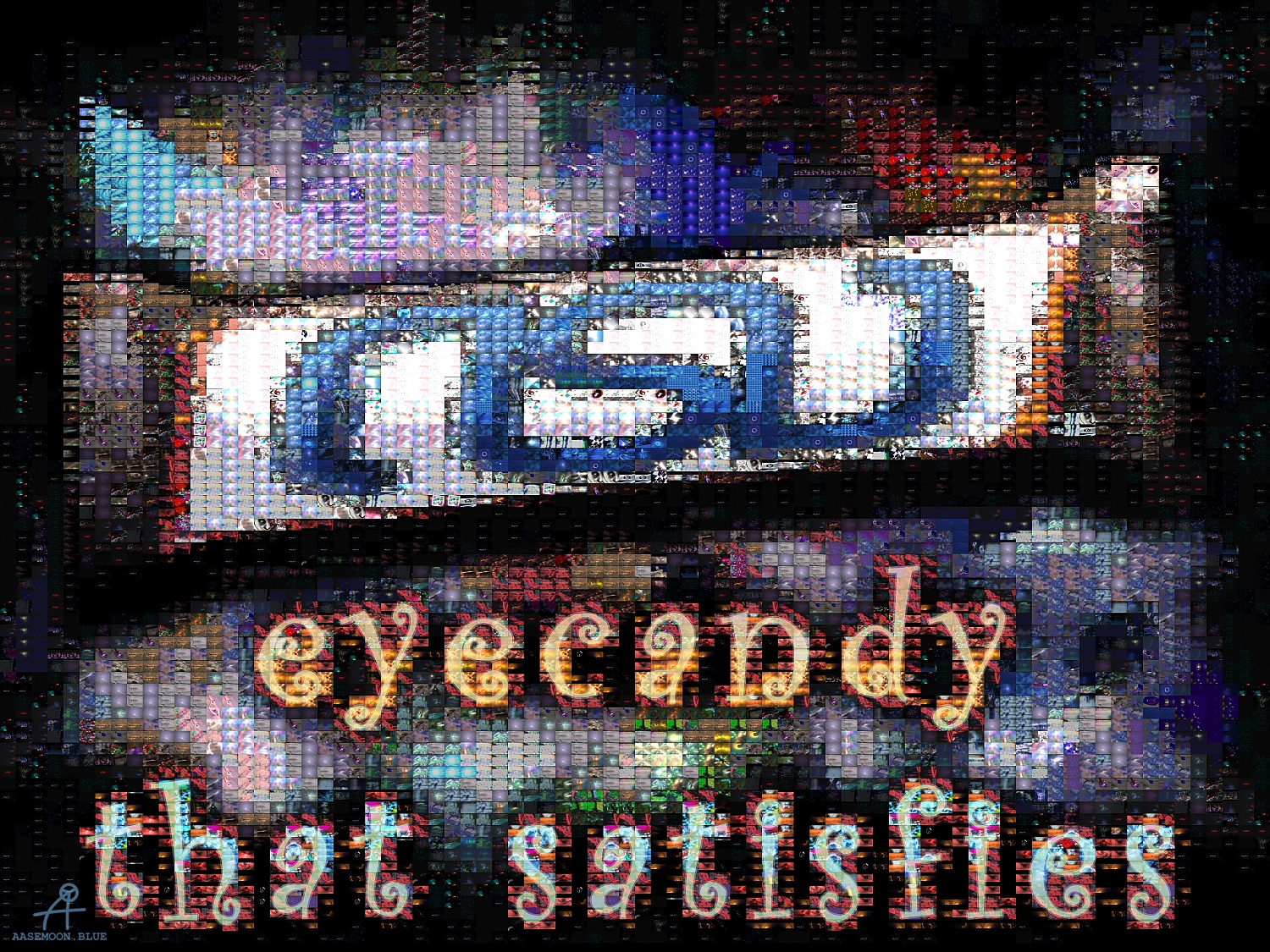 asdposter80x80_final