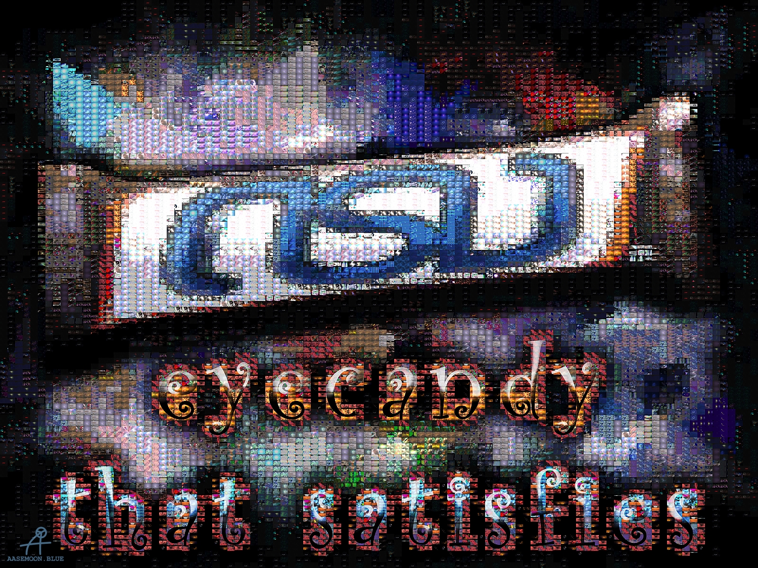 asdposter_final2