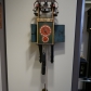 DSC01041