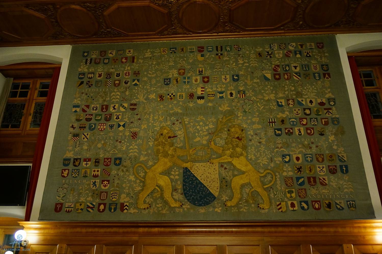 DSC01101