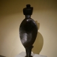DSC01161