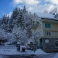 DSC03500