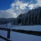 DSC03510