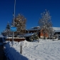 DSC03590