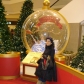 DSC05881