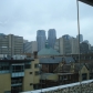 DSC05954