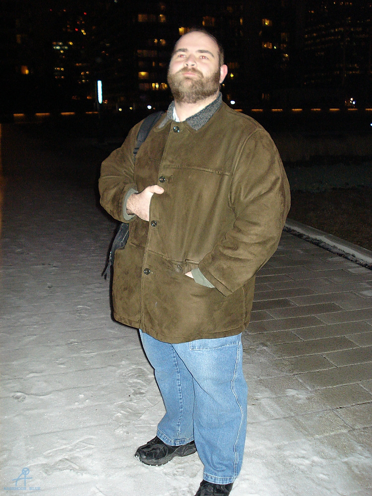 DSC05986