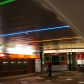 DSC06004