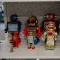 ENTER Computer Museum - Solothurn