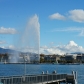 DSC02656