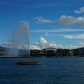 DSC02660
