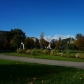 DSC02690