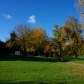 DSC02696