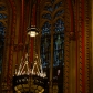 DSC02900