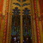 DSC02909