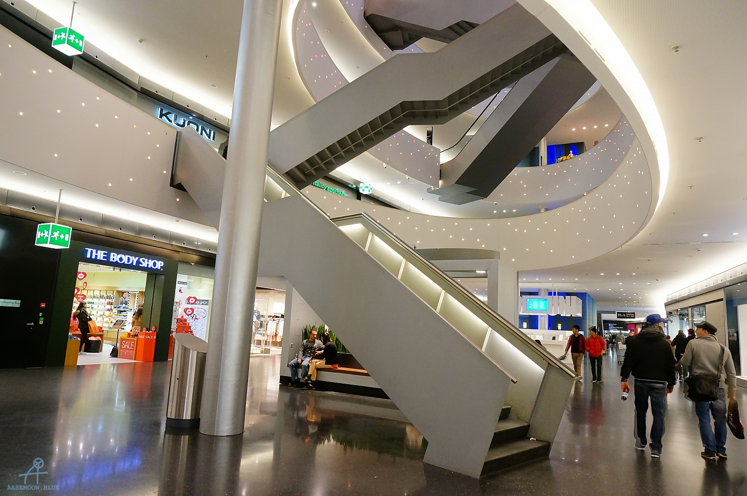 DSC06761