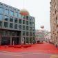 DSC07311