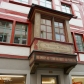 DSC07357