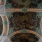 DSC07389
