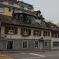 DSC07518