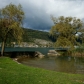 DSC01967
