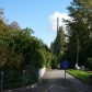 DSC01994