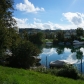 DSC01995