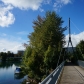 DSC02008