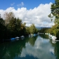 DSC02009